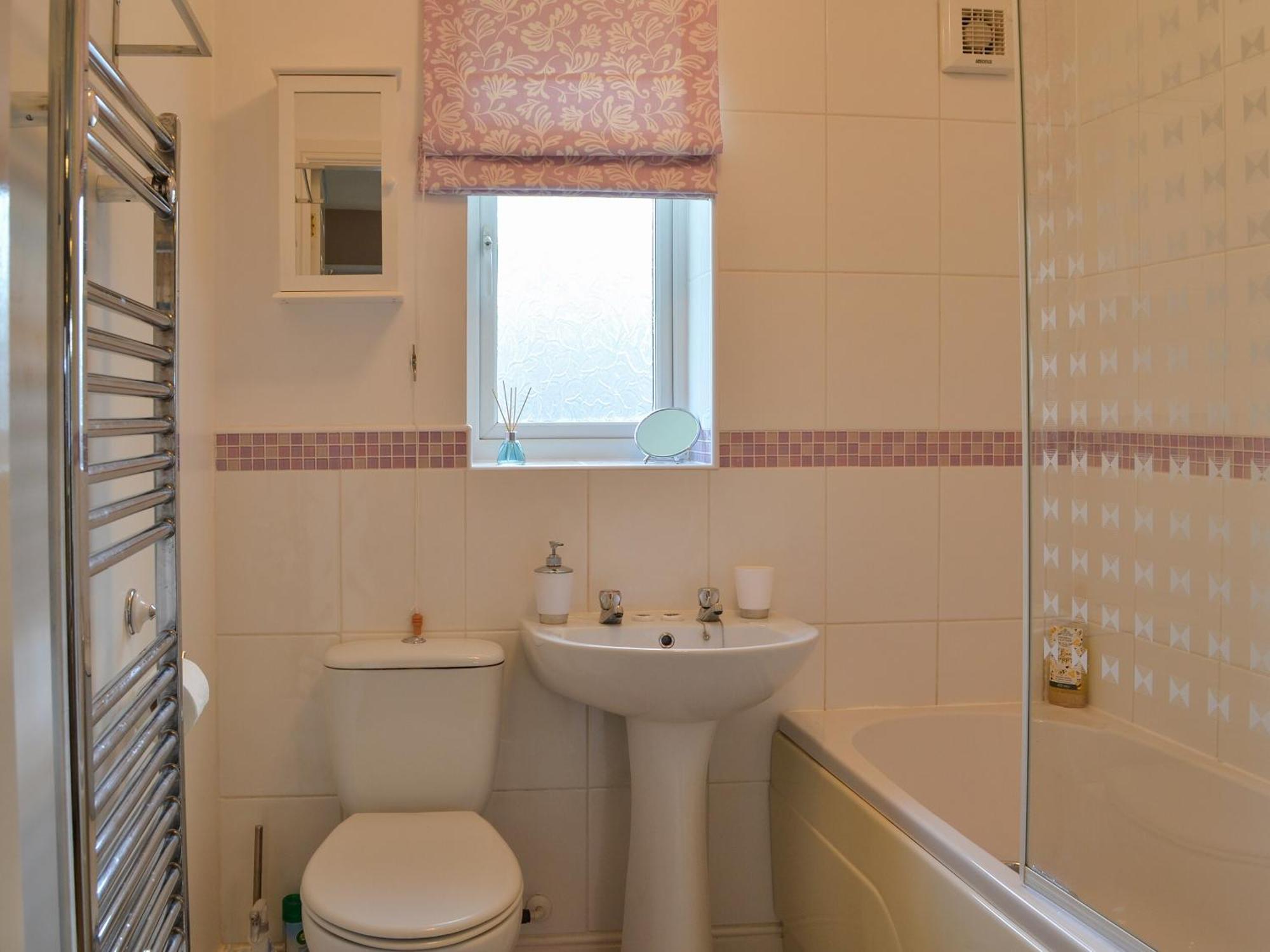 Teds Place Carnaby Bagian luar foto