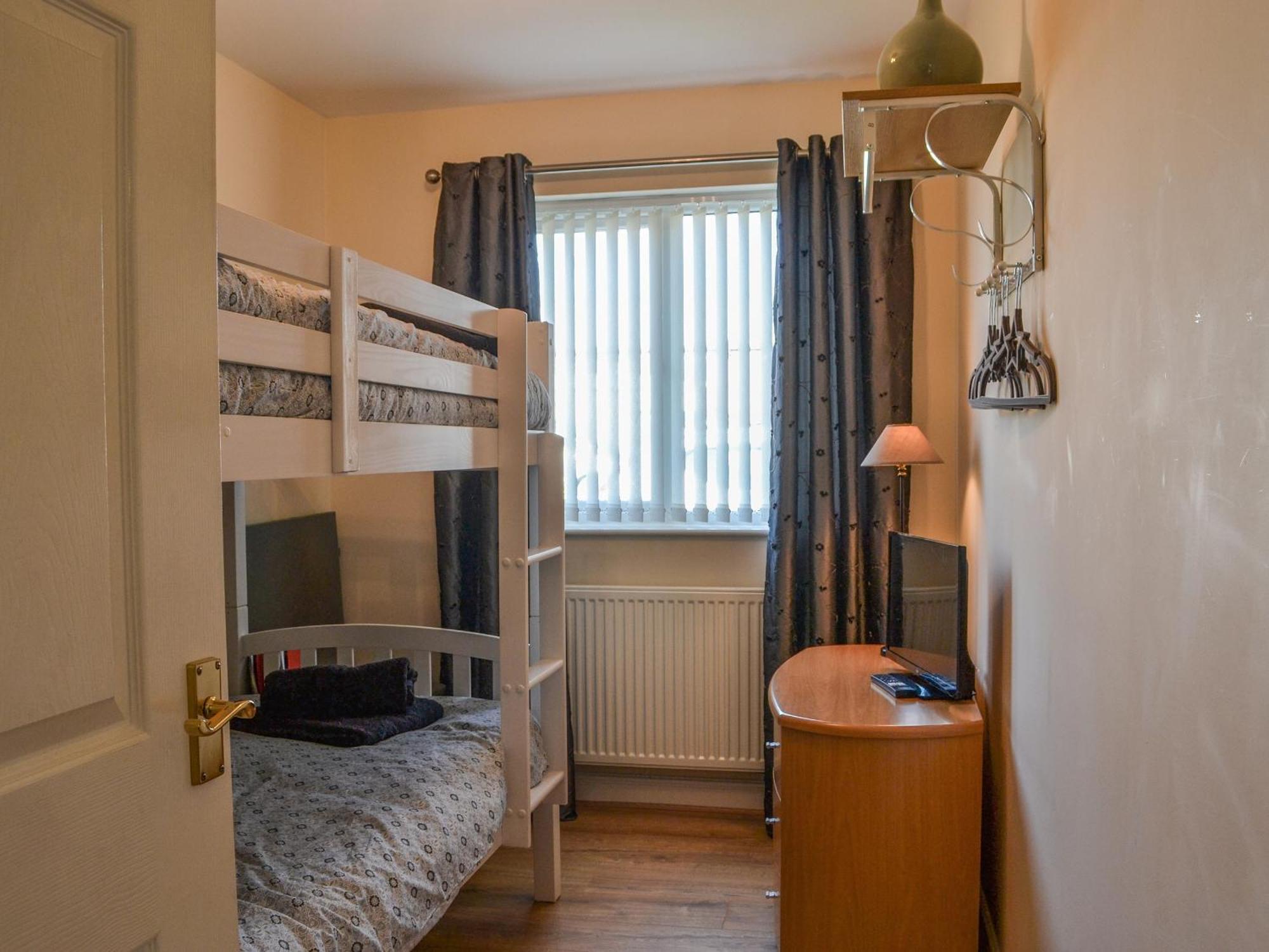 Teds Place Carnaby Bagian luar foto